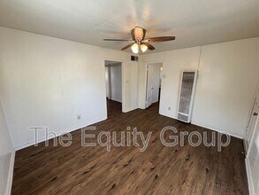 719 S Church St in Visalia, CA - Building Photo - Building Photo