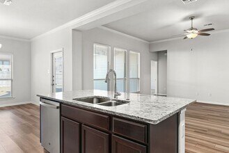 10202 Eaglefire Dr in Temple, TX - Building Photo - Building Photo