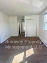 848 8th Ave in Prospect Park, PA - Building Photo - Building Photo