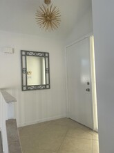 6498 Sweet Maple Ln in Boca Raton, FL - Building Photo - Building Photo