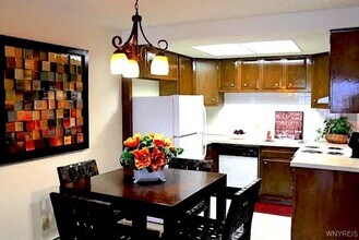 151 Peppertree Dr in Buffalo, NY - Building Photo - Building Photo