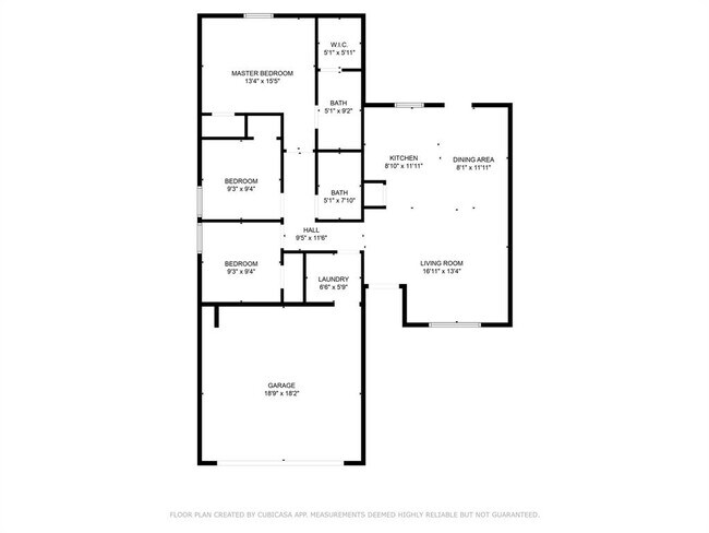 4106 Falling Trace Ln in Richmond, TX - Building Photo - Building Photo