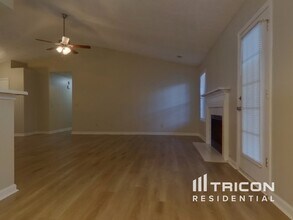 3436 Lochness Ln in Powder Springs, GA - Building Photo - Building Photo