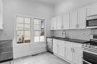 1508 Bailey Ave, Unit Unit A in Chattanooga, TN - Building Photo - Building Photo