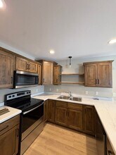 240 E Randall Rd in Fall Creek, WI - Building Photo - Building Photo