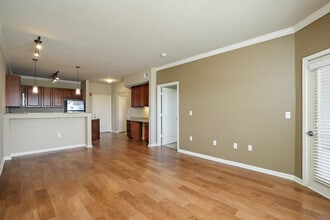 The Briarcliff City Apartments in Kansas City, MO - Foto de edificio - Building Photo
