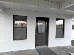 10178 US-82 in Savoy, TX - Building Photo - Building Photo