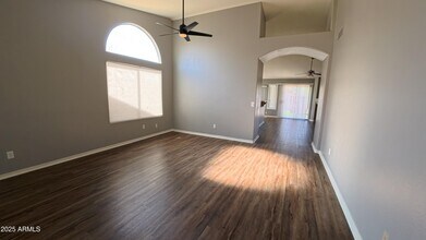 6218 Colby St in Mesa, AZ - Building Photo - Building Photo