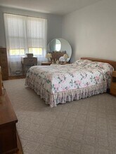 325 King St-Unit -5B in Port Chester, NY - Building Photo - Building Photo