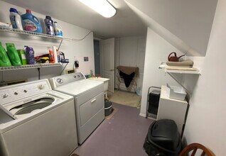 169 Brookview Ln in Banner Elk, NC - Building Photo - Building Photo