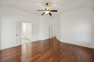 18126 Rustic Brook Ct in Cypress, TX - Building Photo - Building Photo