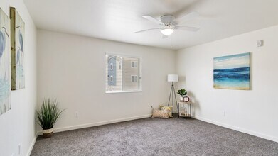 21155 Gosling Rd, Unit 44 in Spring, TX - Building Photo - Building Photo