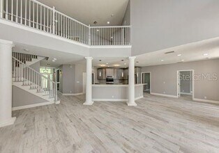 1648 Bayshore Dr in Englewood, FL - Building Photo - Building Photo