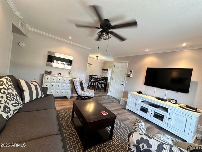 16657 E Gunsight Dr in Fountain Hills, AZ - Building Photo - Building Photo