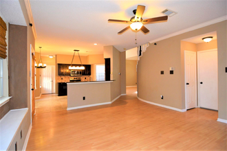 100 Morning Star Ct in Irving, TX - Building Photo - Building Photo