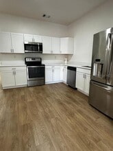 2913 N Jefferson St in Tampa, FL - Building Photo - Building Photo