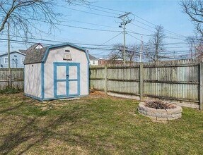 1383 Summit St in Columbus, OH - Building Photo - Building Photo