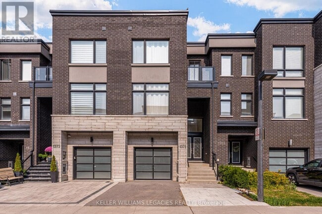 property at 1371 Gull Crossing