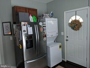 322 3rd Ave in Quantico, VA - Building Photo - Building Photo