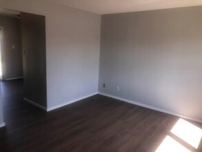 2208 Shasta Dr in Lafayette, IN - Building Photo - Building Photo