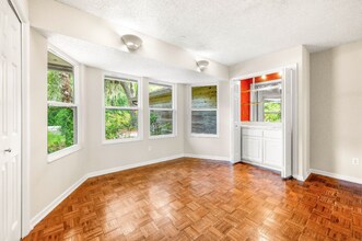 119 Palm Valley Woods Dr in Ponte Vedra Beach, FL - Building Photo - Building Photo