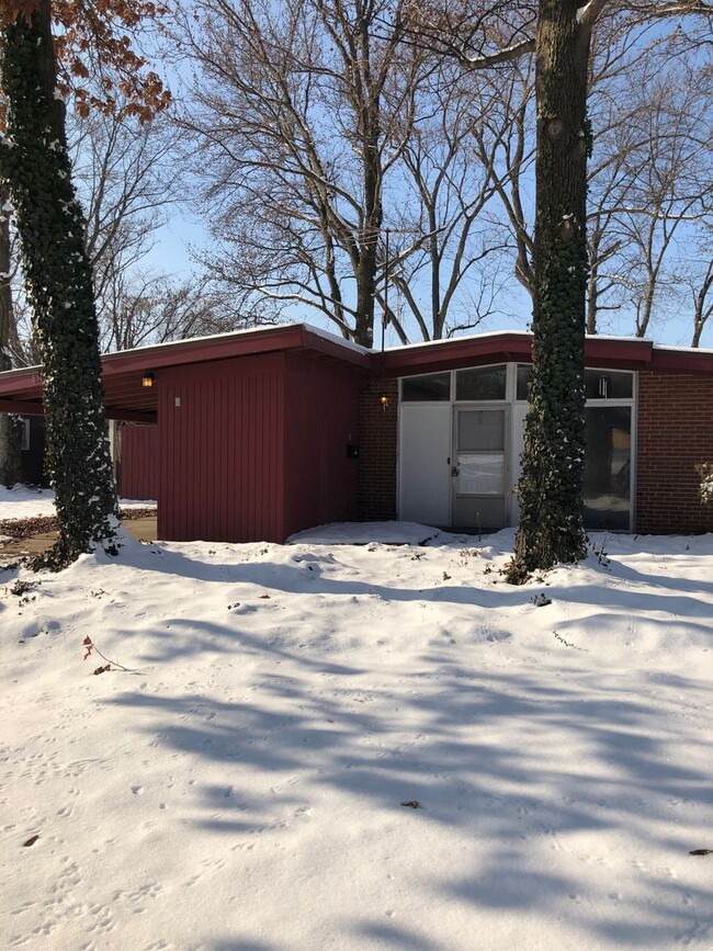 property at 6563 January Ave