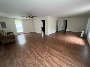 255 Peachtree Dr in Lee, FL - Building Photo - Building Photo