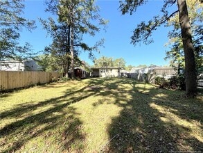 931 Fleetwood Dr in Fayetteville, NC - Building Photo - Building Photo