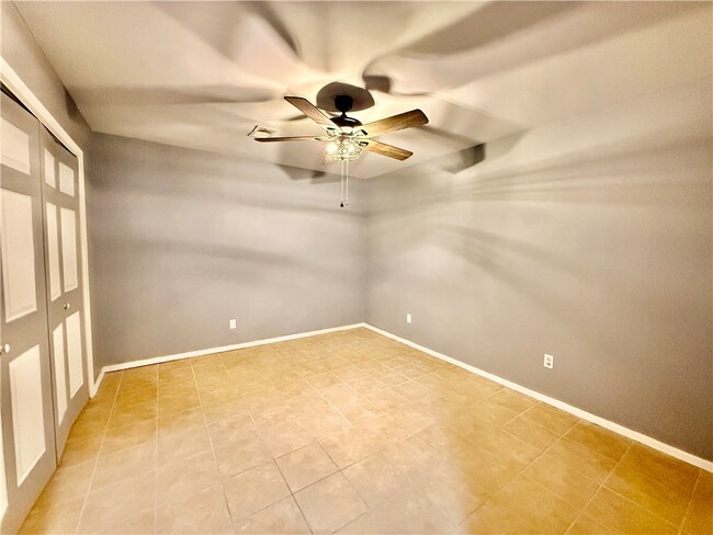 property at 20 Annette Ln