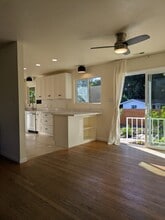 938 Tiger Tail Rd in Vista, CA - Building Photo - Building Photo