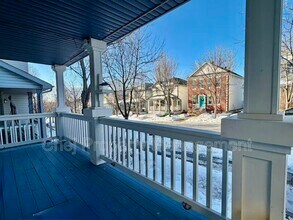 1874 Tomlinson Crescent NW in Edmonton, AB - Building Photo - Building Photo