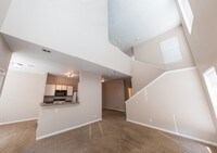 Centennial Park Apartments photo'