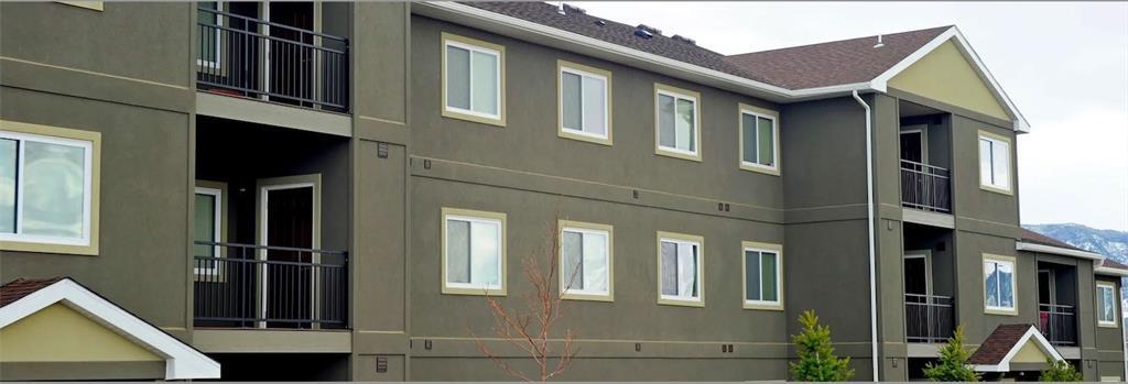 1427 Morado Dr in Casper, WY - Building Photo