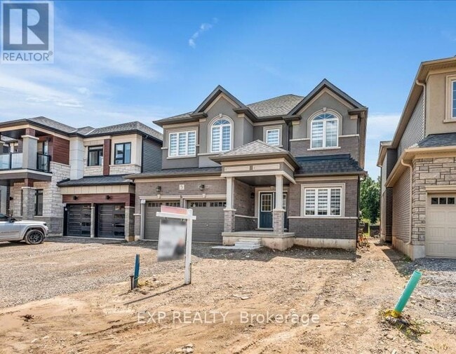 property at 51 Mckernan Ave.