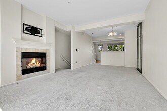 2943 W Riverwalk Cir in Littleton, CO - Building Photo - Building Photo