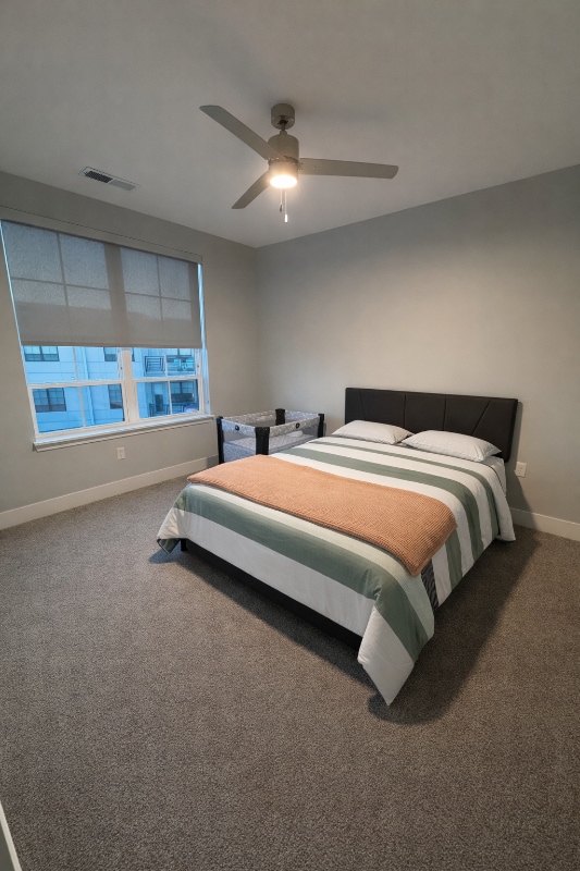 8700 E 116th St in Fishers, IN - Building Photo - Building Photo