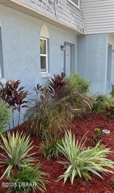 175 Yorktowne Dr in Daytona Beach, FL - Building Photo - Building Photo