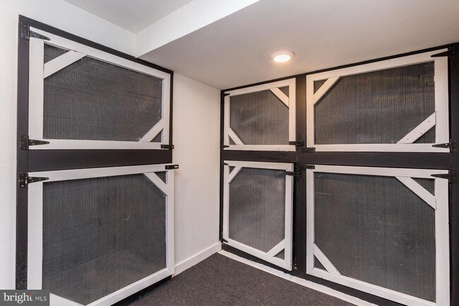 331 S 12th St-Unit -3F in Philadelphia, PA - Building Photo - Building Photo