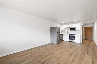 99 Granite St in Frisco, CO - Building Photo - Building Photo