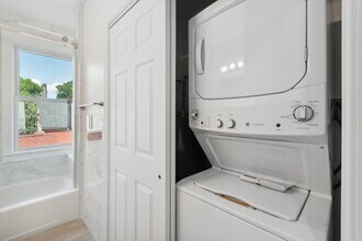 146 Nassau St in Princeton, NJ - Building Photo - Building Photo