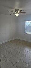 3190 NW 5th Ct in Lauderhill, FL - Building Photo - Building Photo