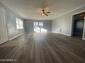 13007 Atomic St in Jacksonville, FL - Building Photo - Building Photo