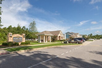 Jasmine Trails in Gulf Shores, AL - Building Photo - Building Photo