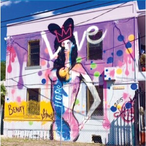 1971 NW 2nd Ct in Miami, FL - Building Photo