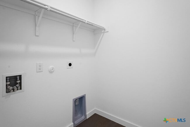 property at 247 Flathead