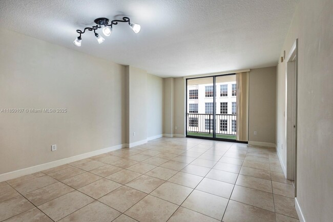 55 Merrick Way in Miami, FL - Building Photo - Building Photo