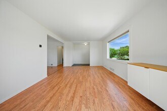 671 NW Evans Ave in Walla Walla, WA - Building Photo - Building Photo