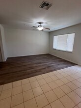 1865 Ellesmere Loop in Roseville, CA - Building Photo - Building Photo