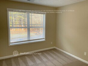 110 Parkway Dr in Fairburn, GA - Building Photo - Building Photo