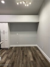 13631 Eagle Ridge Dr in Ft. Myers, FL - Building Photo - Building Photo